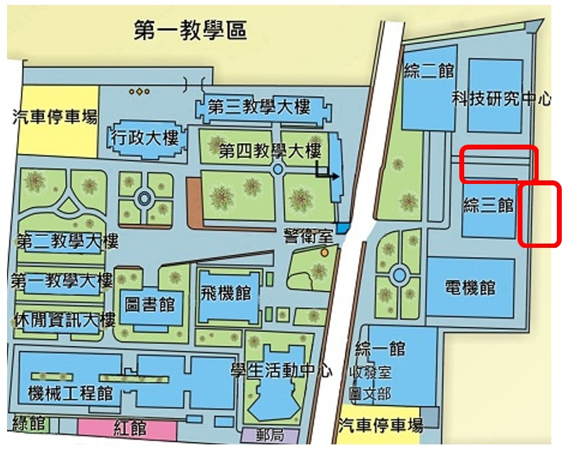 1150206綜三防鴿施作範圍 1150206綜三防鴿施作範圍