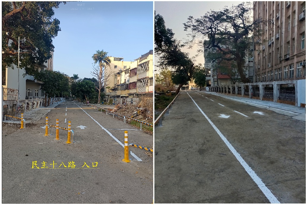 1150206綜二館後方停車場05