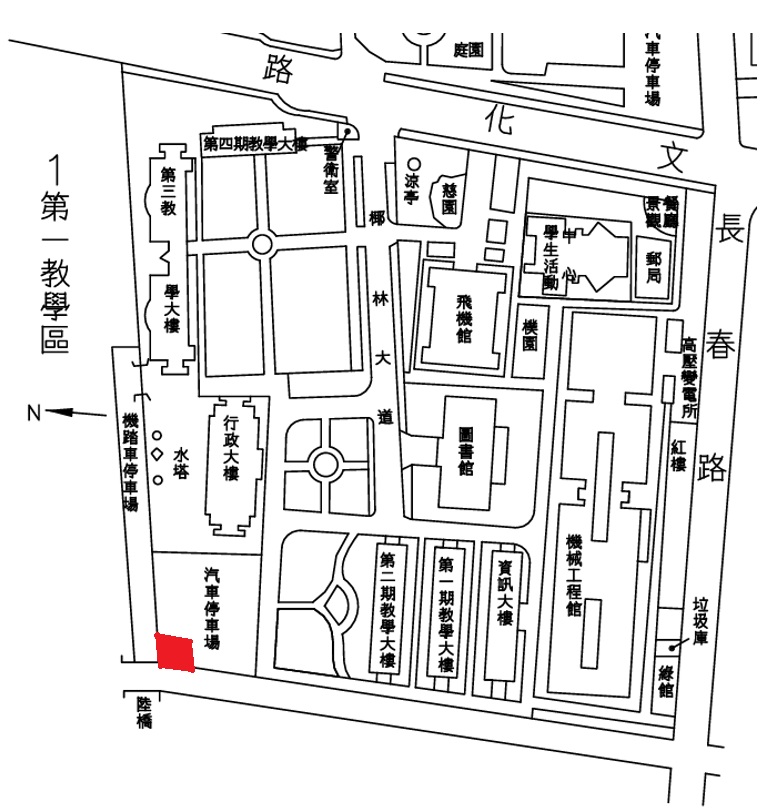 1150408天橋施工圖 1150408天橋施工圖