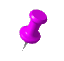tool1