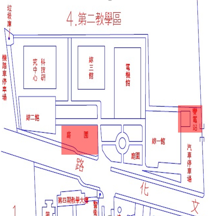 這是一張圖片 這是一張圖片