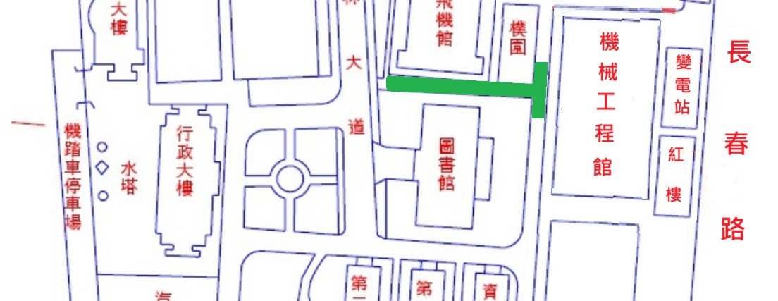 這是一張圖片 這是一張圖片