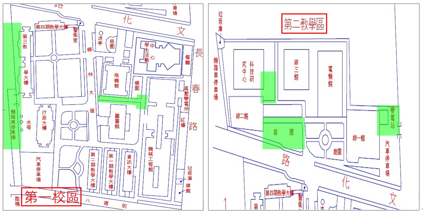 這是一張圖片 這是一張圖片