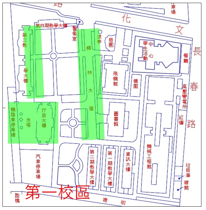 這是一張圖片