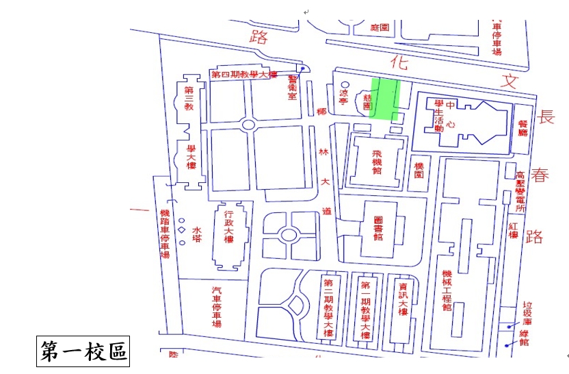 這是一張圖片