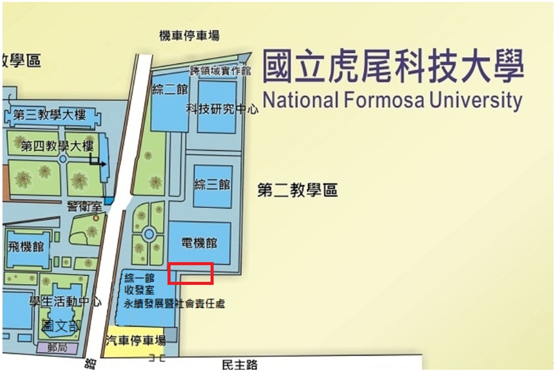 這是一張圖片