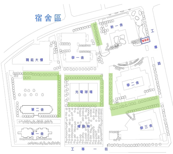 這是一張圖片
