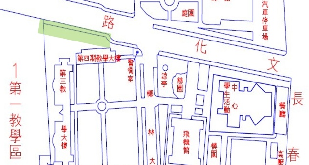 這是一張圖片