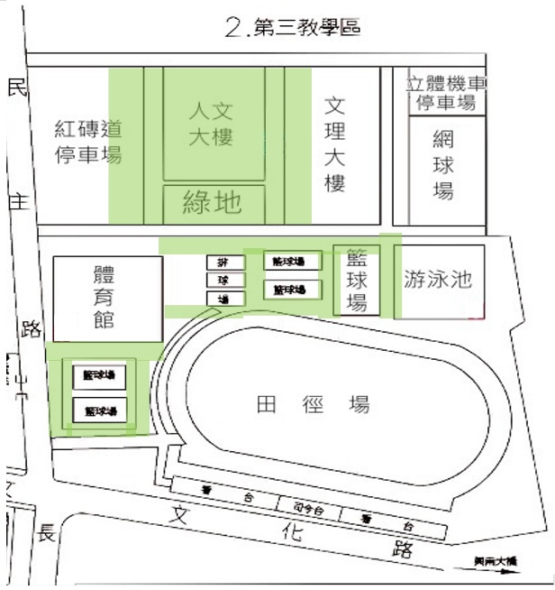 這是一張圖片