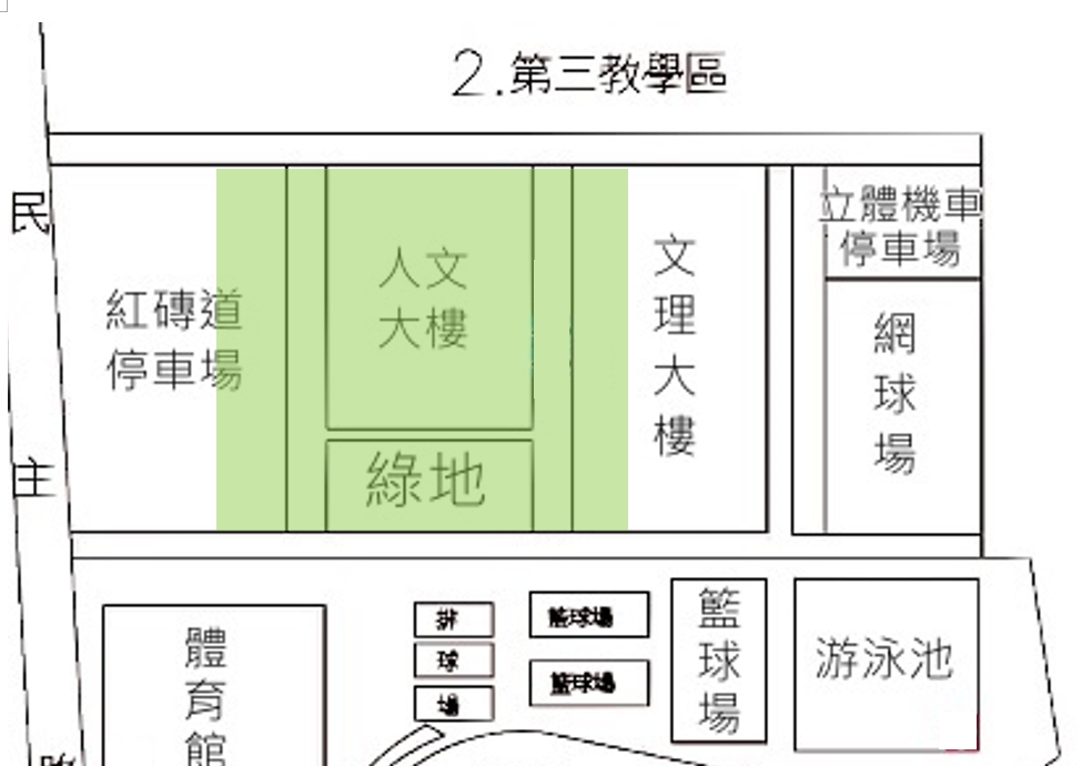 這是一張圖片 這是一張圖片
