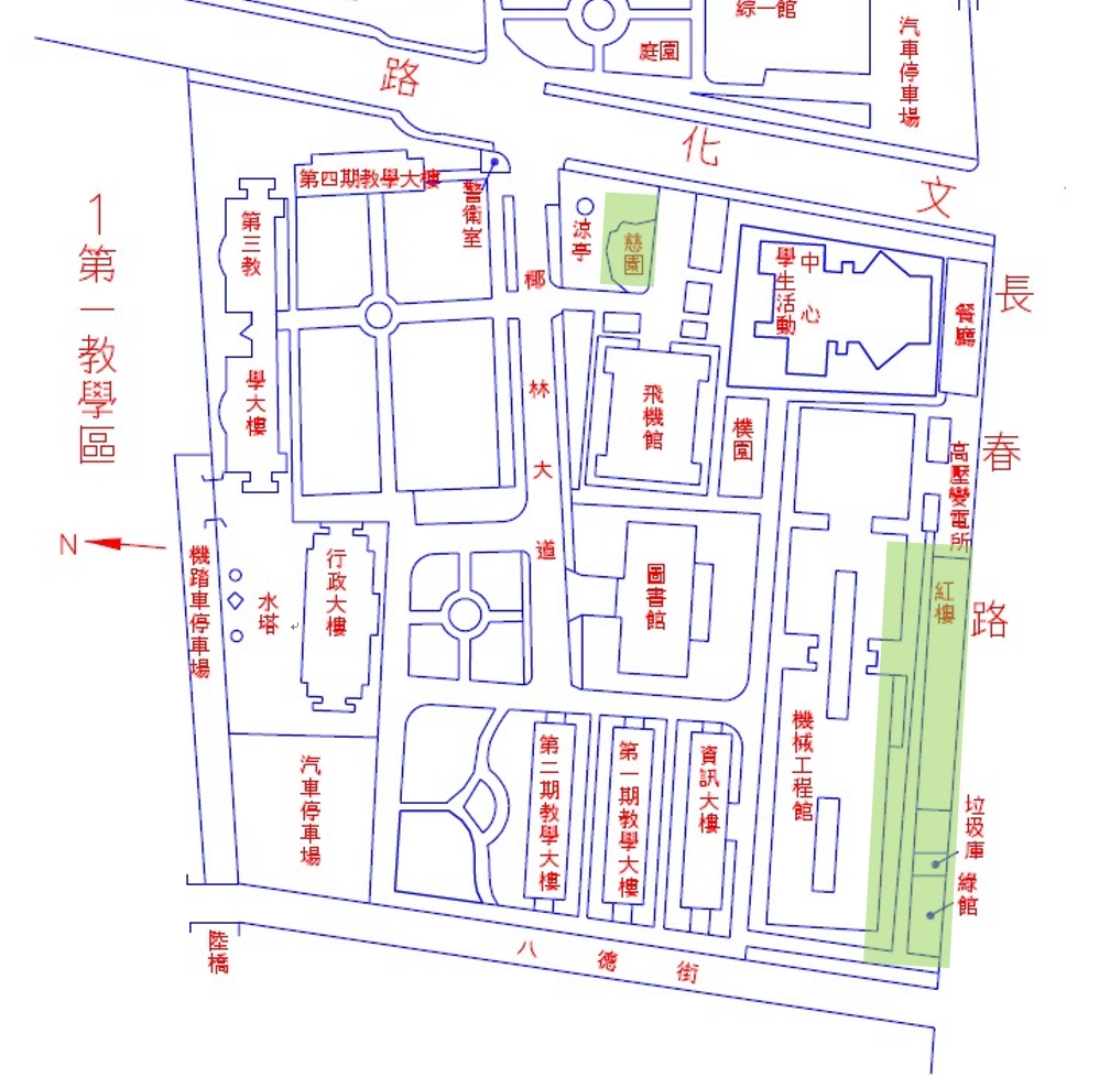 這是一張圖片 這是一張圖片