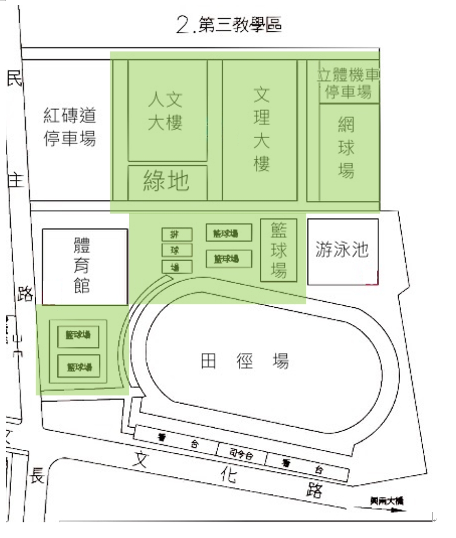 這是一張圖片 這是一張圖片
