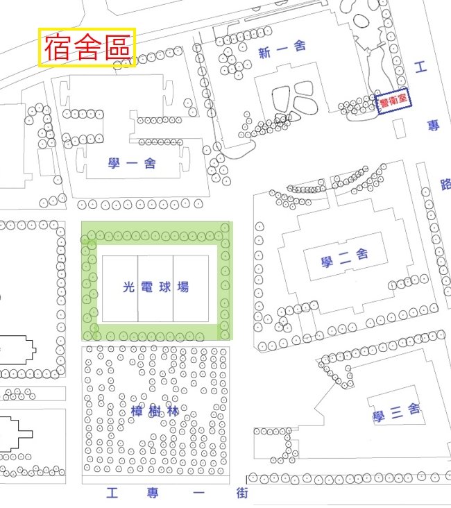 這是一張圖片 這是一張圖片