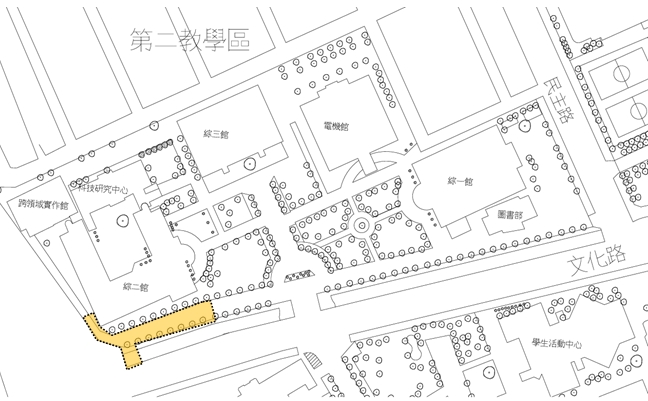 這是一張圖片